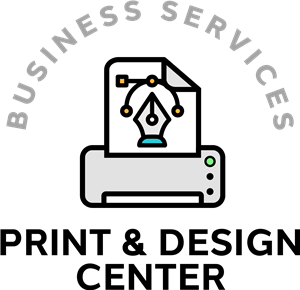 Print & Design Center